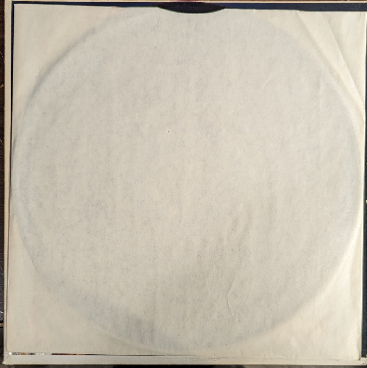 Bill Doggett - Everybody Dance The Honky Tonk *CLUB* | Near Mint (NM) Near Mint (NM)-Music History