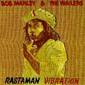 Rastaman Vibration |-Music History