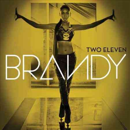 TWO ELEVEN (DELUXE VERSION) |-Music History