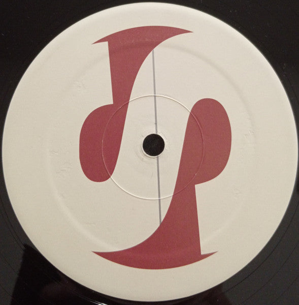 PANJABI MC - Beware Of The Boys (Mundian To Bach Ke)(VINYL 12" SINGLE SEQUENCE SEQ 8012-6 2003) | Excellent (EX) Near Mint (NM)-Music History