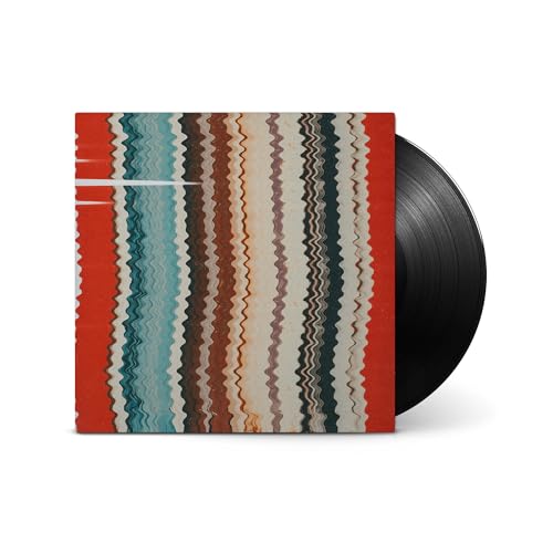 Brent Cobb - Ain'T Rocked In A While (VINYL) | Mint (M) Mint (M)-Music History