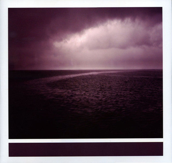 Brian Eno With Jon Hopkins & Leo Abrahams - Small Craft On A Milk Sea | Mint (M) Mint (M)-Music History