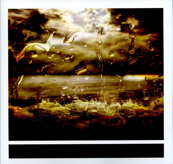 Brian Eno With Jon Hopkins & Leo Abrahams - Small Craft On A Milk Sea | Mint (M) Mint (M)-Music History