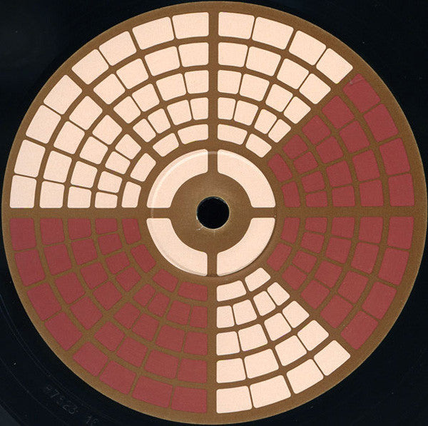 Brian Eno With Jon Hopkins & Leo Abrahams - Small Craft On A Milk Sea | Mint (M) Mint (M)-Music History