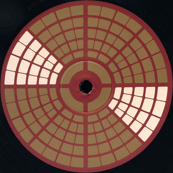 Brian Eno With Jon Hopkins & Leo Abrahams - Small Craft On A Milk Sea | Mint (M) Mint (M)-Music History