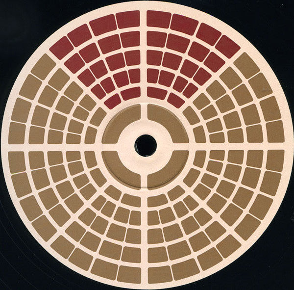 Brian Eno With Jon Hopkins & Leo Abrahams - Small Craft On A Milk Sea | Mint (M) Mint (M)-Music History