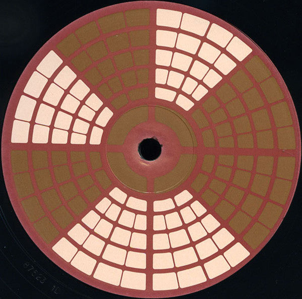 Brian Eno With Jon Hopkins & Leo Abrahams - Small Craft On A Milk Sea | Mint (M) Mint (M)-Music History