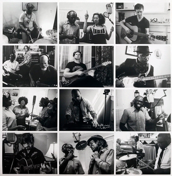 Soul Of Cash | Mint (M) Mint (M)-Music History