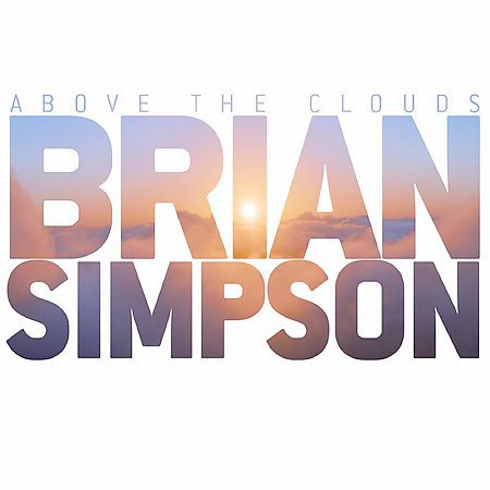 ABOVE THE CLOUDS |-Music History