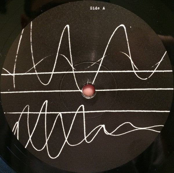 Investigate Witch Cults Of The Radio Age | Mint (M) Mint (M)-Music History