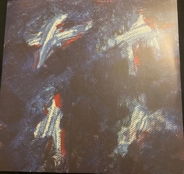 Brother Ali - Mourning In America And Dreaming In Color | Mint (M) Mint (M)-Music History