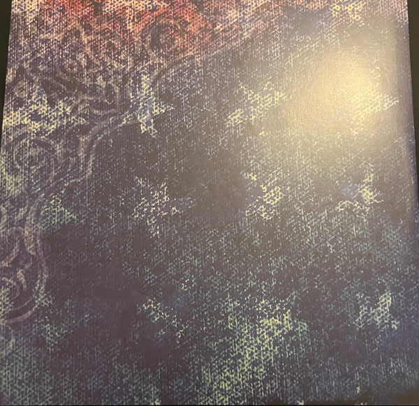 Brother Ali - Mourning In America And Dreaming In Color | Mint (M) Mint (M)-Music History