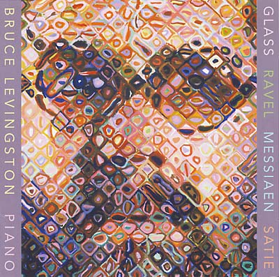 Portraits |-Music History