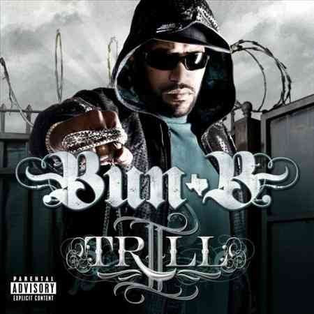 II TRILL |-Music History