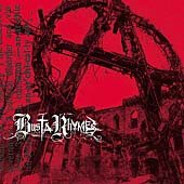 Busta Rhymes - ANARCHY |-Music History