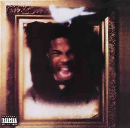 Busta Rhymes - COMING |-Music History