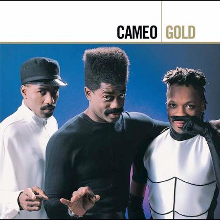GOLD (2xCD) | Mint (M) Mint (M)-Music History