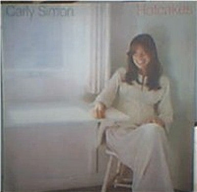 Carly Simon - Hotcakes | Near Mint (NM) Near Mint (NM)-Music History