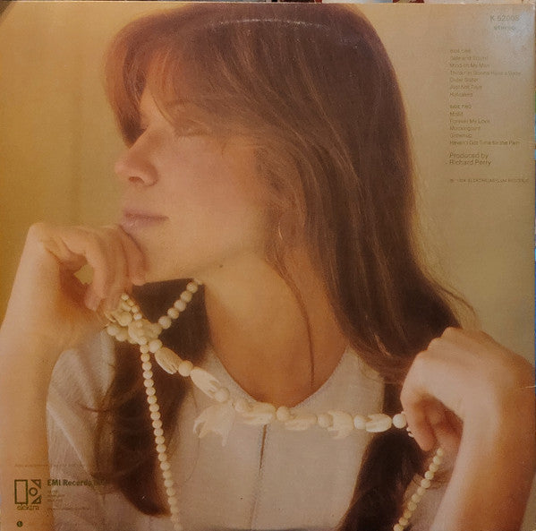 Carly Simon - Hotcakes | Near Mint (NM) Near Mint (NM)-Music History