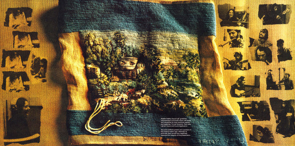 Carole King - Tapestry | Mint (M) Mint (M)-Music History