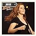 Neko Case - Live From Austin, TX (Color Vinyl) | Mint (M) Mint (M)-Music History