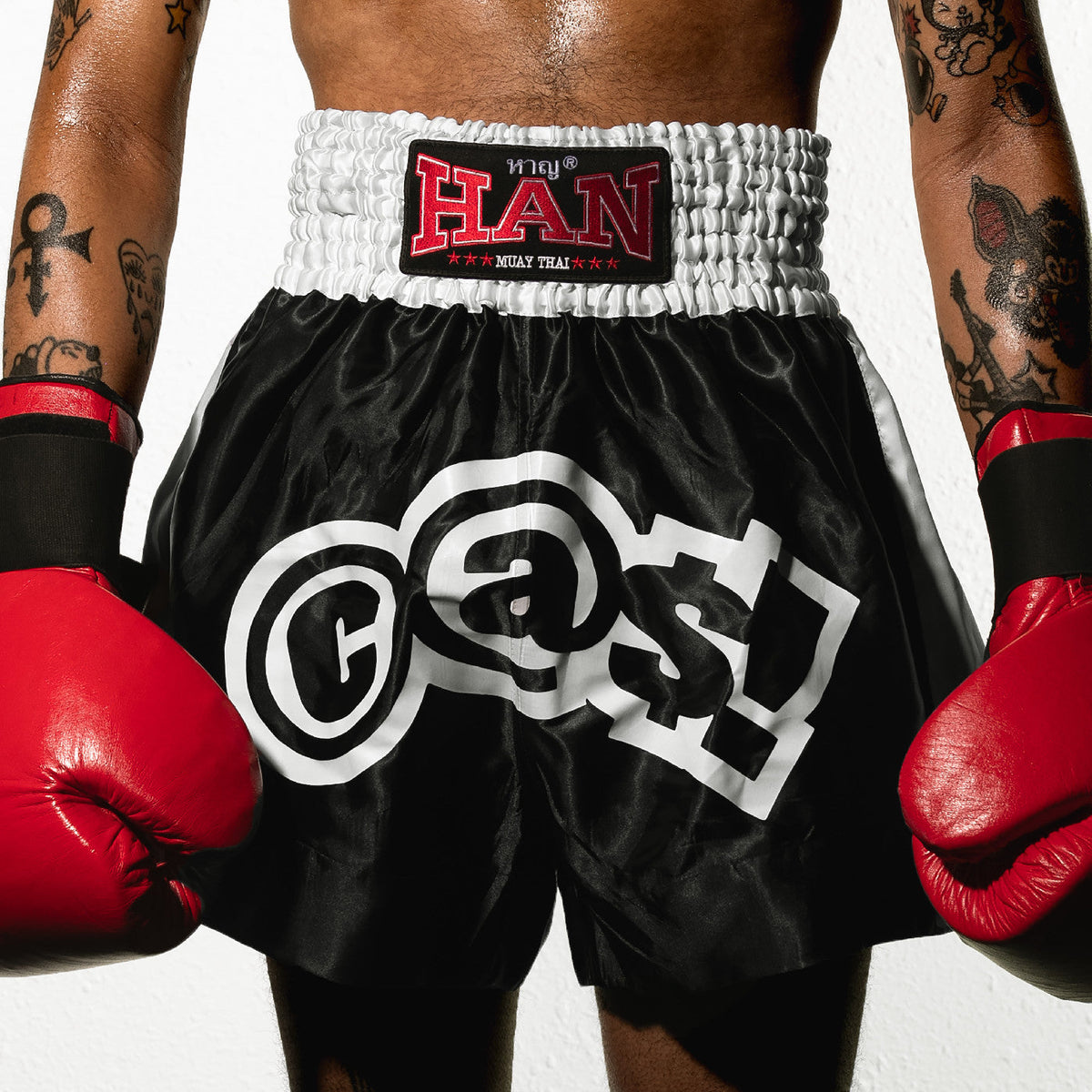 Casi - (PRESALE 6/19/26) CASI (CD) | Mint (M) Mint (M)-Music History