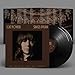 Cat Power - Cat Power Sings Dylan: The 1966 Royal Albert Hall Concert | Mint (M) Mint (M)-Music History