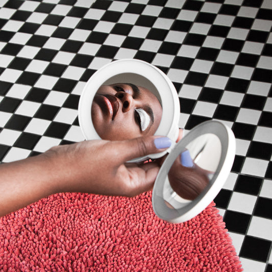 Cécile McLorin Salvant Dreams And Daggers - Vinyl-Music History