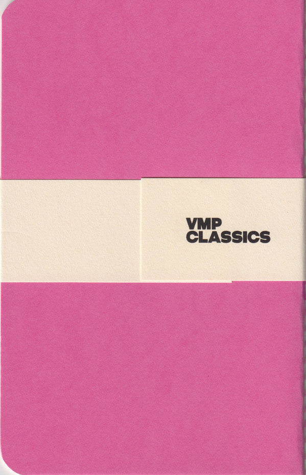 Tennessee Woman | Mint (M) Mint (M)-Music History