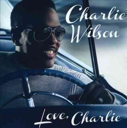 LOVE, CHARLIE |-Music History