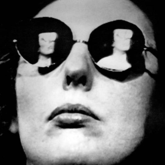 CHARLOTTE MOORMAN - The Long Hot Summer/Interview Oct. 1969/Waiting for Commercials |-Music History