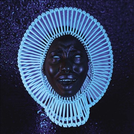 Childish Gambino - Awaken My Love | Mint (M) Mint (M)-Music History