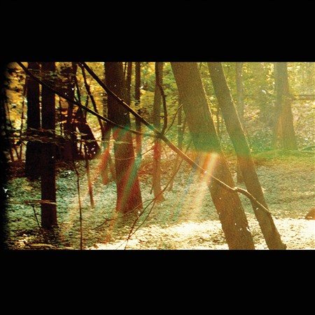 Childish Gambino - CAMP (180 GRAM) | Mint (M) Mint (M)-Music History
