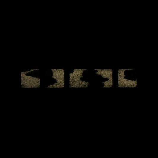 Haines, Greg - 2006-2012 (CD) |-Music History