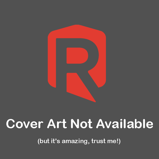 Ligeti, Lukas - Lukas Ligeti: Afrikan Machinery (CD) |-Music History