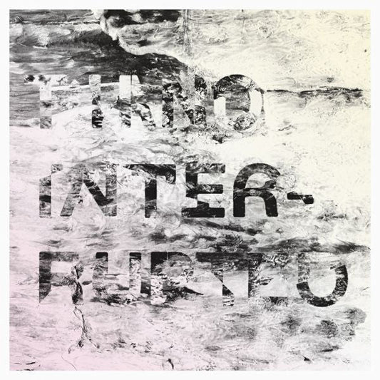 Piano Interrupted - Two By Four (CD) |-Music History