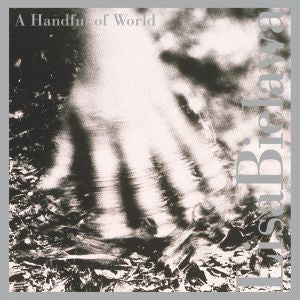 Bielawa, Lisa - A Handful of World (CD) |-Music History