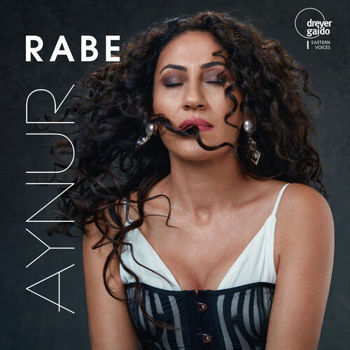 Rabe - Raven (VINYL) | Mint (M) Mint (M)-Music History