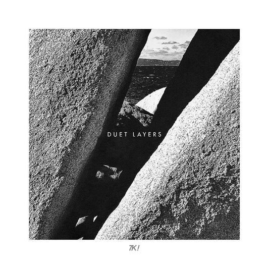 Various Artists - Duet Layers (Vinyl) |-Music History