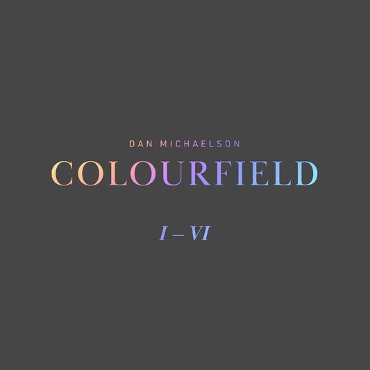 Michaelson, Dan - Colourfield (Vinyl) |-Music History