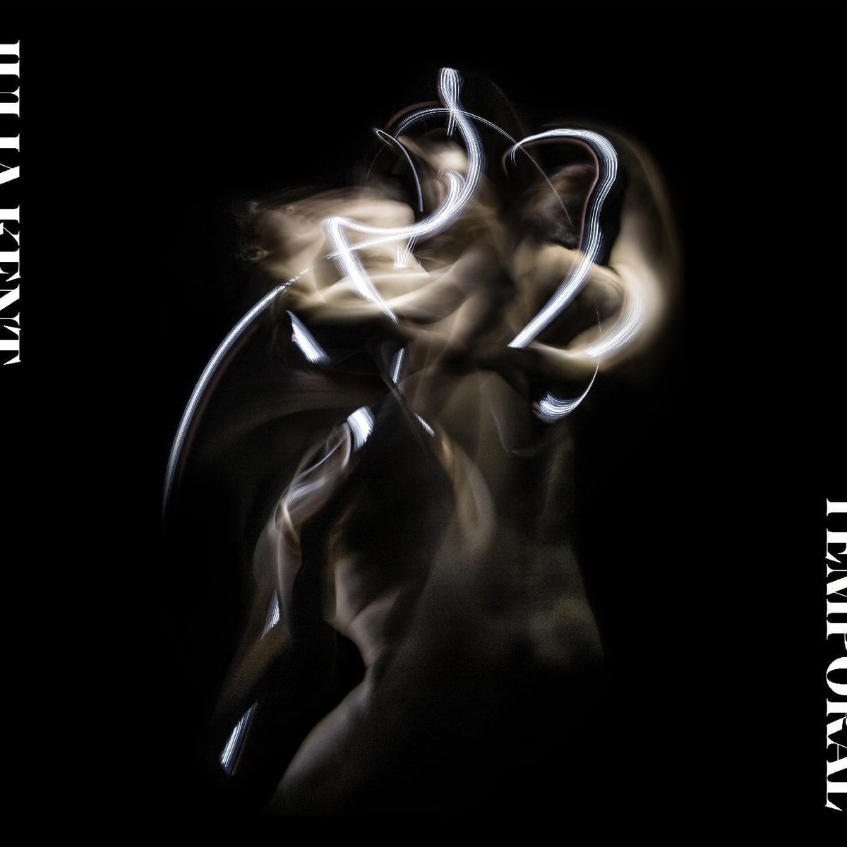 Kent, Julia - Temporal (CD) |-Music History