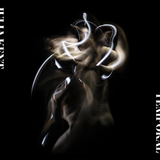 Kent, Julia - Temporal (CD) |-Music History