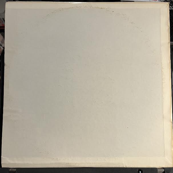 Various - The Area All-State Concert Saratoga 1983 (2xVINYL) | Near Mint (NM or M-) Very Good Plus (VG+)-Music History