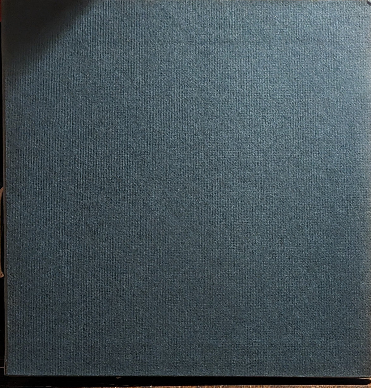 Frederick Fennell - The Civil War, Its Music And Its Sounds • Volume 1 | Near Mint (NM) Excellent (EX)-Music History