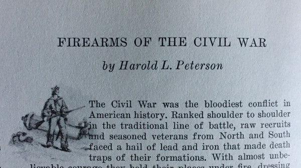 Frederick Fennell - The Civil War Its Music And Its Sounds Volume 2 | Near Mint (NM) Near Mint (NM)-Music History