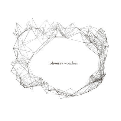 Oliveray - Wonders | Mint (M) Mint (M)-Music History