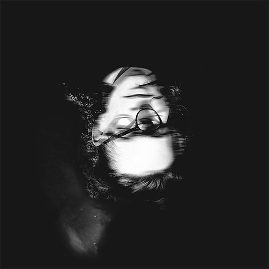 Douglas Dare - Seven Hours | Mint (M) Mint (M)-Music History
