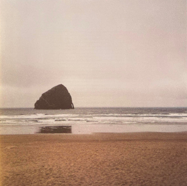 Peter Broderick - Float 2013 | Mint (M) Mint (M)-Music History