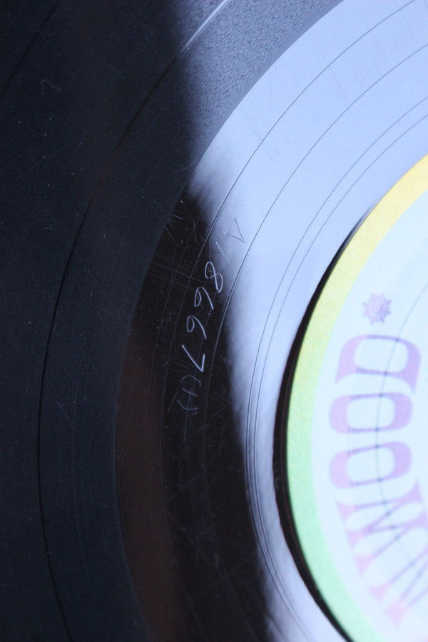 Clay Hart - Most Requested Country Favorites | Near Mint (NM) Near Mint (NM)-Music History