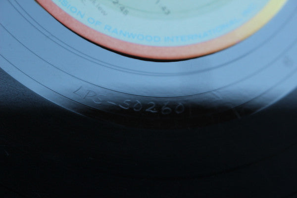 Clay Hart - Most Requested Country Favorites | Near Mint (NM) Near Mint (NM)-Music History